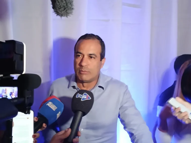 Bruno-Reis-minimiza-possibilidade-do-PP-migrar-par0130593100202502041625-ScaleDownProportional