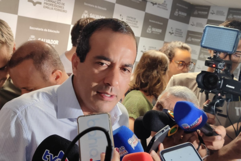 imagem_2025-04-01_100944957